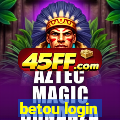 betou login